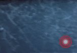 Image of strafing runs Germany, 1945, second 22 stock footage video 65675047618