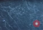 Image of strafing runs Germany, 1945, second 23 stock footage video 65675047618