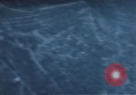 Image of strafing runs Germany, 1945, second 24 stock footage video 65675047618