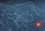 Image of strafing runs Germany, 1945, second 25 stock footage video 65675047618