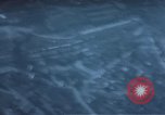 Image of strafing runs Germany, 1945, second 26 stock footage video 65675047618