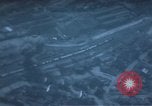 Image of strafing runs Germany, 1945, second 28 stock footage video 65675047618