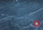 Image of strafing runs Germany, 1945, second 29 stock footage video 65675047618