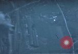 Image of strafing runs Germany, 1945, second 31 stock footage video 65675047618
