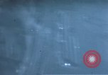 Image of strafing runs Germany, 1945, second 34 stock footage video 65675047618