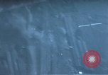 Image of strafing runs Germany, 1945, second 35 stock footage video 65675047618