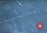 Image of strafing runs Germany, 1945, second 36 stock footage video 65675047618
