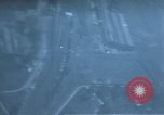 Image of strafing runs Germany, 1945, second 37 stock footage video 65675047618