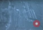 Image of strafing runs Germany, 1945, second 38 stock footage video 65675047618