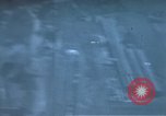 Image of strafing runs Germany, 1945, second 39 stock footage video 65675047618
