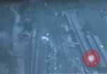 Image of strafing runs Germany, 1945, second 40 stock footage video 65675047618