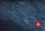 Image of strafing runs Germany, 1945, second 42 stock footage video 65675047618