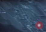 Image of strafing runs Germany, 1945, second 43 stock footage video 65675047618