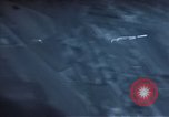 Image of strafing runs Germany, 1945, second 44 stock footage video 65675047618
