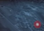 Image of strafing runs Germany, 1945, second 45 stock footage video 65675047618