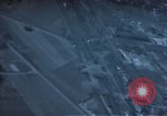 Image of strafing runs Germany, 1945, second 46 stock footage video 65675047618