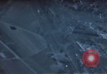 Image of strafing runs Germany, 1945, second 47 stock footage video 65675047618