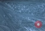 Image of strafing runs Germany, 1945, second 48 stock footage video 65675047618