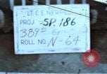 Image of strafing runs Germany, 1945, second 1 stock footage video 65675047619