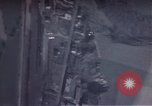 Image of strafing runs Germany, 1945, second 3 stock footage video 65675047619