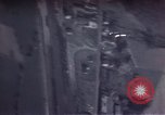 Image of strafing runs Germany, 1945, second 4 stock footage video 65675047619