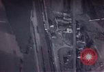 Image of strafing runs Germany, 1945, second 5 stock footage video 65675047619