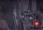 Image of strafing runs Germany, 1945, second 6 stock footage video 65675047619
