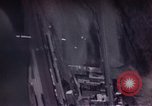 Image of strafing runs Germany, 1945, second 7 stock footage video 65675047619