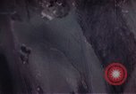 Image of strafing runs Germany, 1945, second 8 stock footage video 65675047619