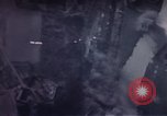 Image of strafing runs Germany, 1945, second 9 stock footage video 65675047619