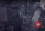 Image of strafing runs Germany, 1945, second 10 stock footage video 65675047619