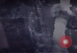 Image of strafing runs Germany, 1945, second 11 stock footage video 65675047619