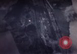 Image of strafing runs Germany, 1945, second 12 stock footage video 65675047619