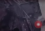 Image of strafing runs Germany, 1945, second 13 stock footage video 65675047619