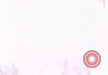 Image of strafing runs Germany, 1945, second 14 stock footage video 65675047619