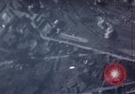 Image of strafing runs Germany, 1945, second 15 stock footage video 65675047619