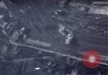 Image of strafing runs Germany, 1945, second 16 stock footage video 65675047619