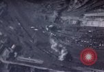 Image of strafing runs Germany, 1945, second 17 stock footage video 65675047619