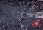 Image of strafing runs Germany, 1945, second 18 stock footage video 65675047619