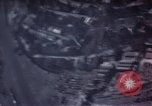 Image of strafing runs Germany, 1945, second 19 stock footage video 65675047619