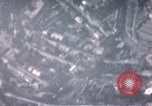 Image of strafing runs Germany, 1945, second 20 stock footage video 65675047619