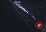 Image of strafing runs Germany, 1945, second 21 stock footage video 65675047619