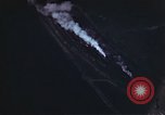 Image of strafing runs Germany, 1945, second 22 stock footage video 65675047619