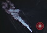 Image of strafing runs Germany, 1945, second 24 stock footage video 65675047619