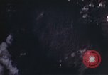 Image of strafing runs Germany, 1945, second 25 stock footage video 65675047619