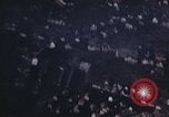 Image of strafing runs Germany, 1945, second 26 stock footage video 65675047619
