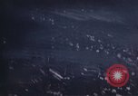 Image of strafing runs Germany, 1945, second 27 stock footage video 65675047619
