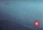 Image of strafing runs Germany, 1945, second 28 stock footage video 65675047619
