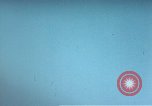 Image of strafing runs Germany, 1945, second 29 stock footage video 65675047619