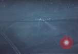 Image of strafing runs Germany, 1945, second 34 stock footage video 65675047619